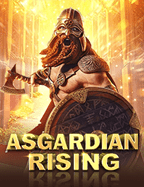 รีวิวเกมสล็อต candy bonanza สุดหวานจาก PG Soft