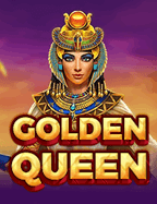 รีวิวเว็บสล็อตแตกง่าย: เคล็ดลับการเล่นเพื่อชัยชนะ