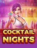 รีวิวเว็บคาสิโนออนไลน์: สูตรลับพิชิตเงินรางวัล